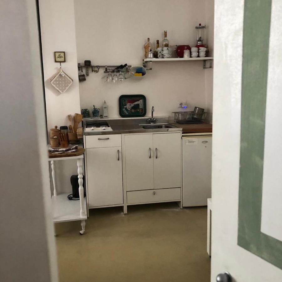 Brancadoria B&B Monteleone Rocca Doria Kültér fotó