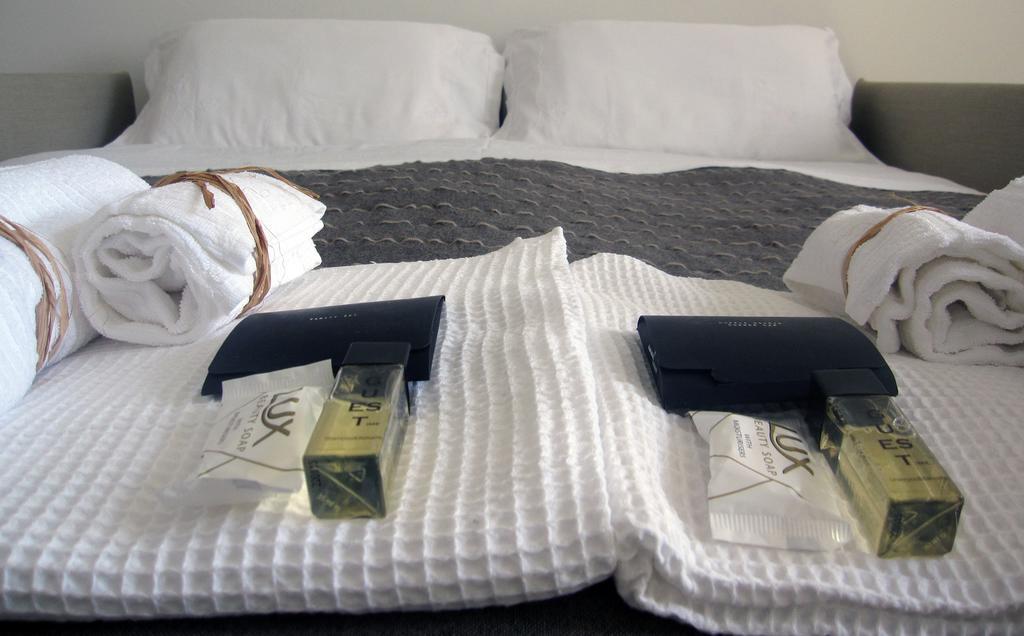 Brancadoria B&B Monteleone Rocca Doria Kültér fotó