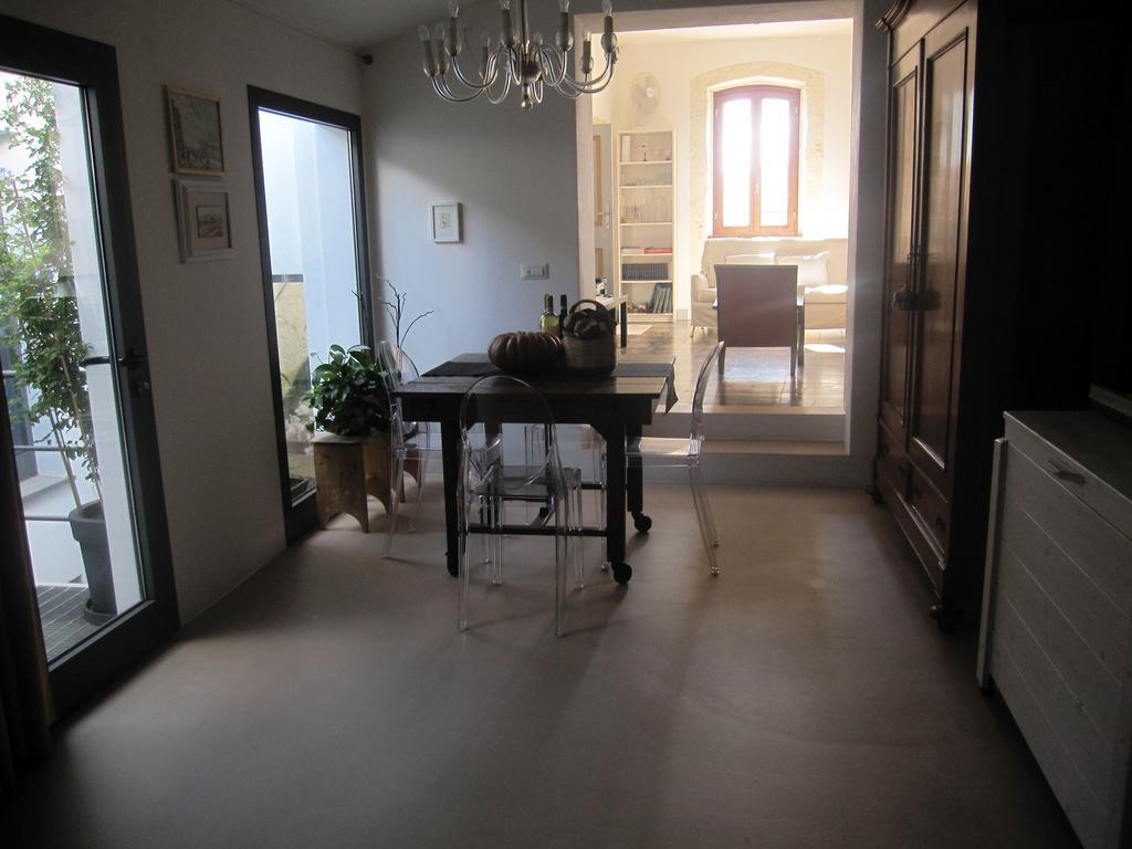 Brancadoria B&B Monteleone Rocca Doria Kültér fotó