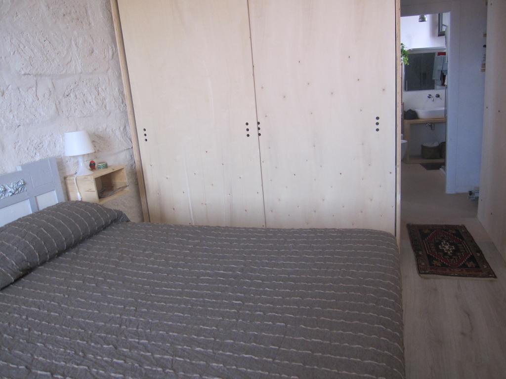 Brancadoria B&B Monteleone Rocca Doria Kültér fotó